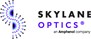 Skylane Optics